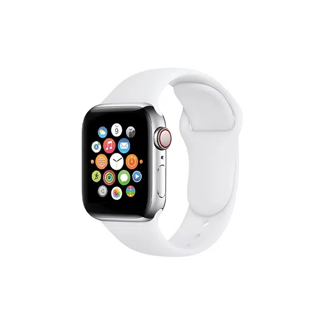 iWatch Ultra2S10S9876SE
