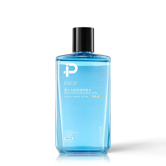 ESCP 500ml