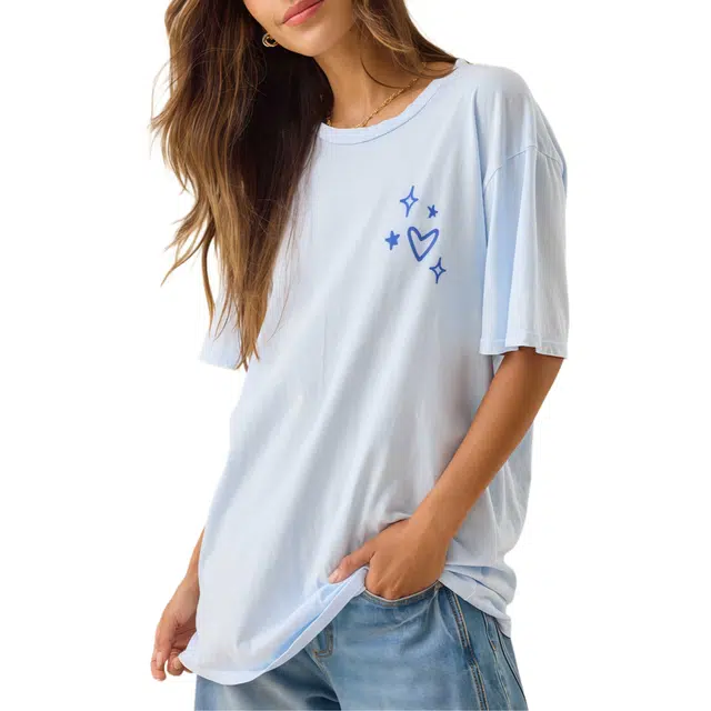ALTAR'D STATE T