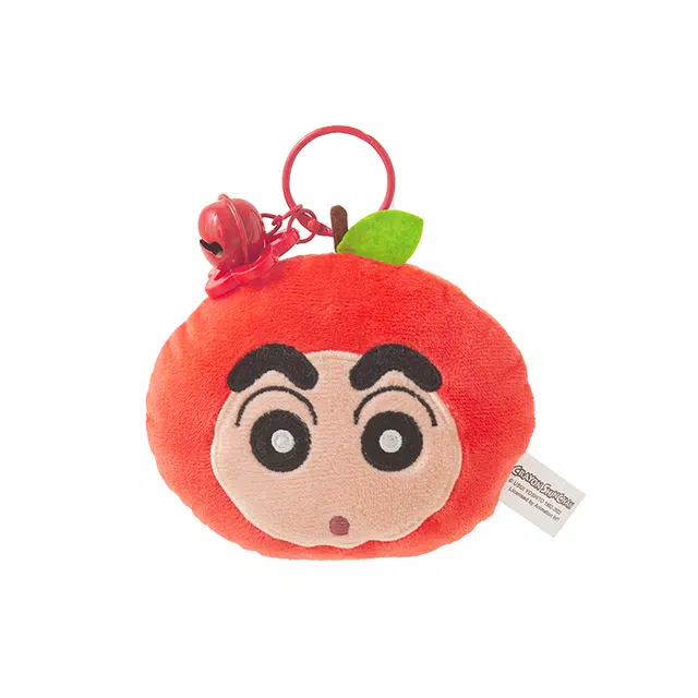 Crayon Shinchan 9cm