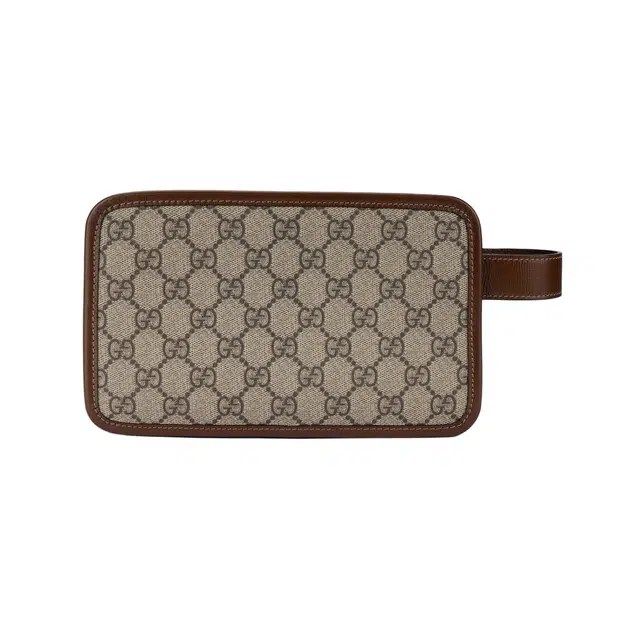 GUCCI Logo 520