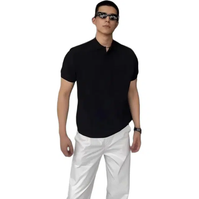 CARE NOTE Polo