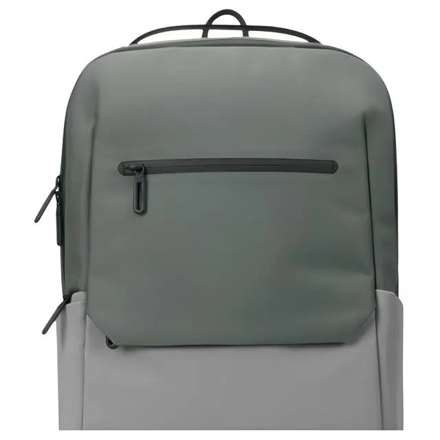 DESCENTE Move Pack 25L PU