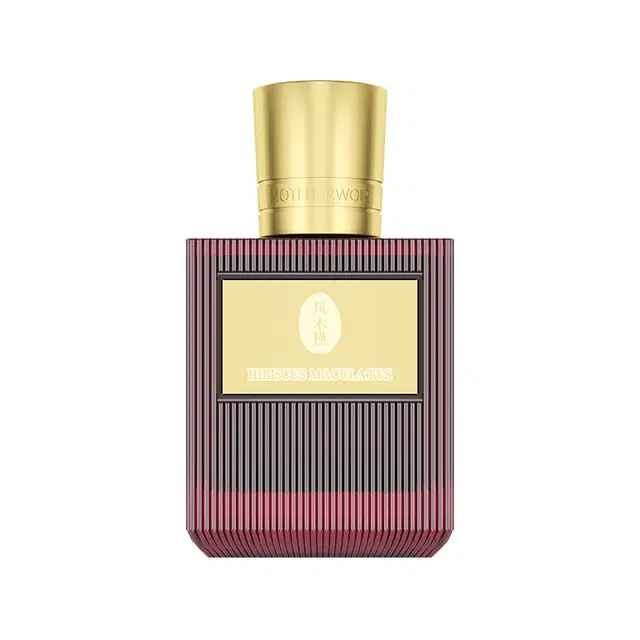 EDT