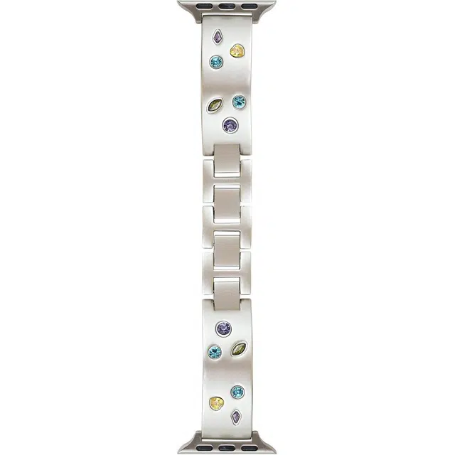 220mm iWatchs11S10ultra123SE3S78945