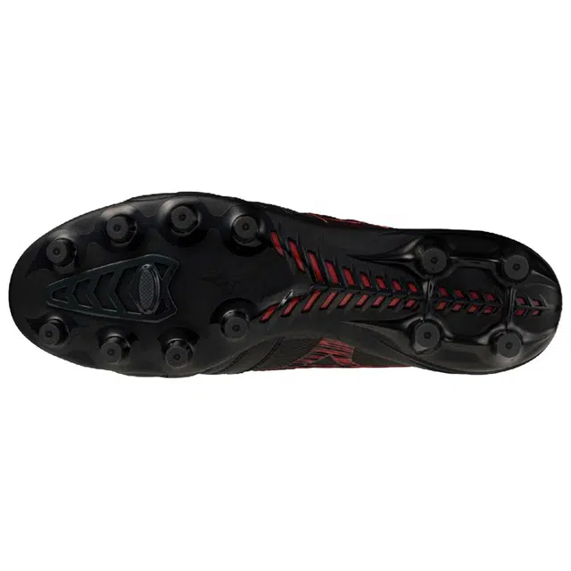 Mizuno Morelia Neo 4 Beta JAPAN