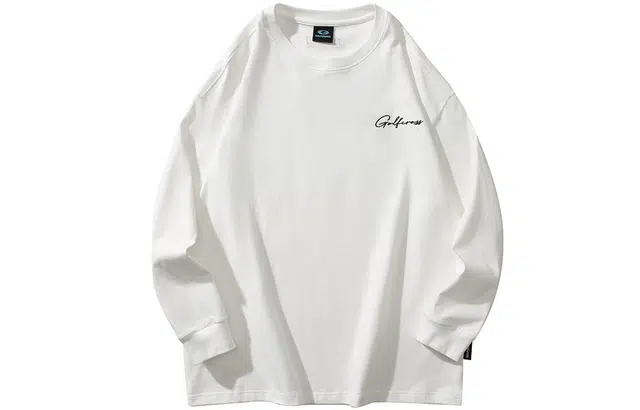 GOLFCROSS T