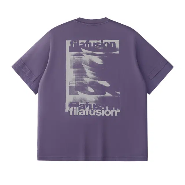 FILA FUSION FILA FUSION X T