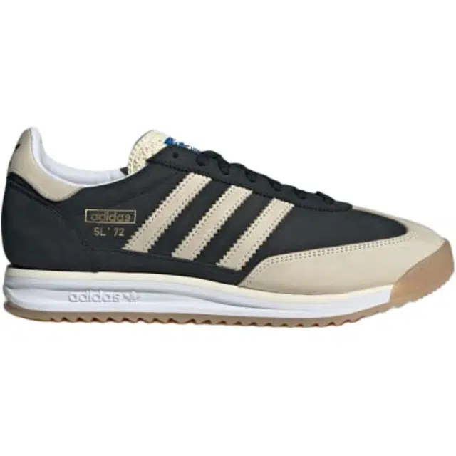 adidas Originals SL 72 RS