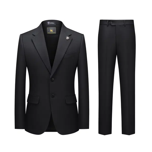 Automobili Lamborghini