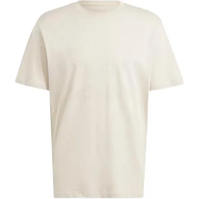 adidas originals Graphics Monogram T-Shirt LogoT