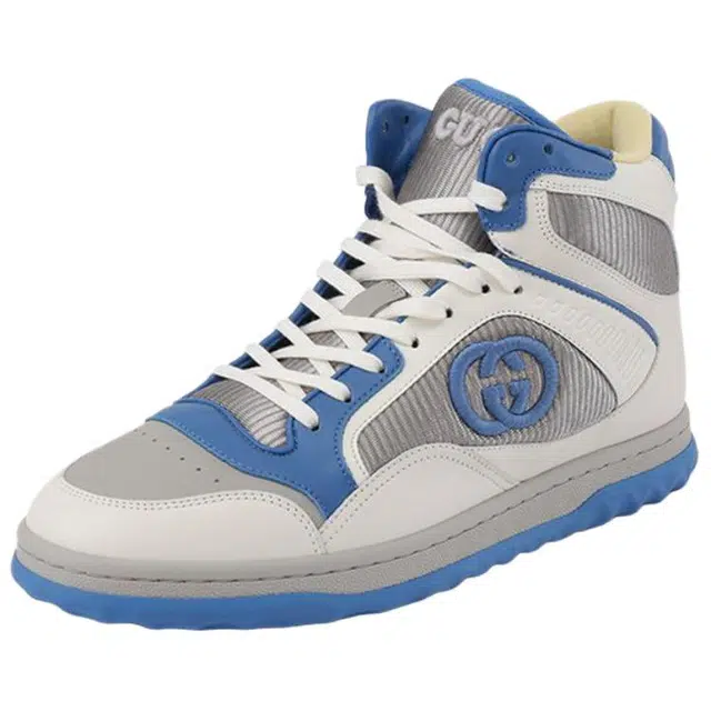 GUCCI MAC80
