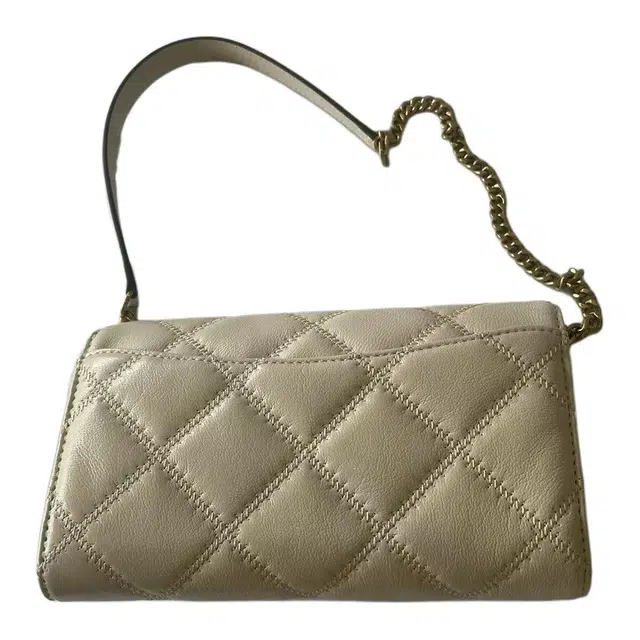 TORY BURCH TB-Willa