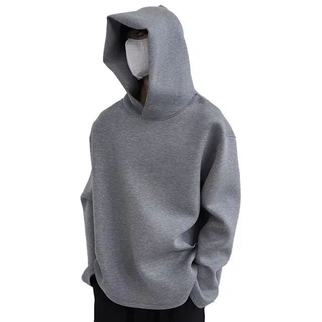 YICHEN insboxycleanfit