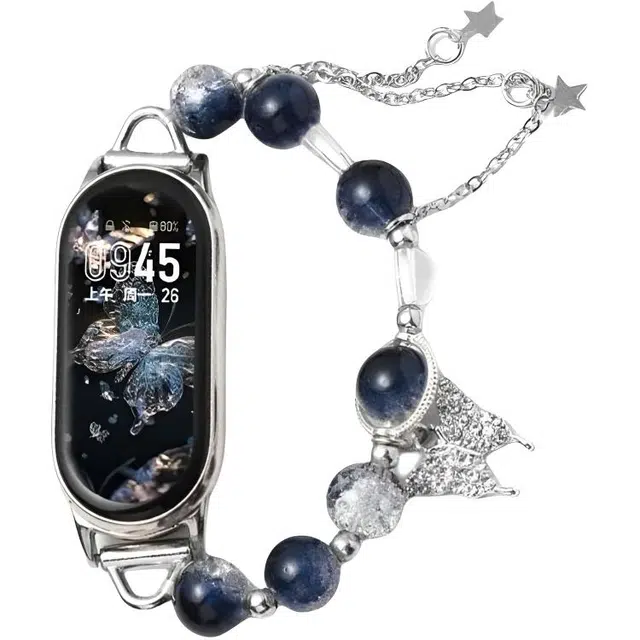 10NFC98xiaomi8pro9proWatch45 190mm