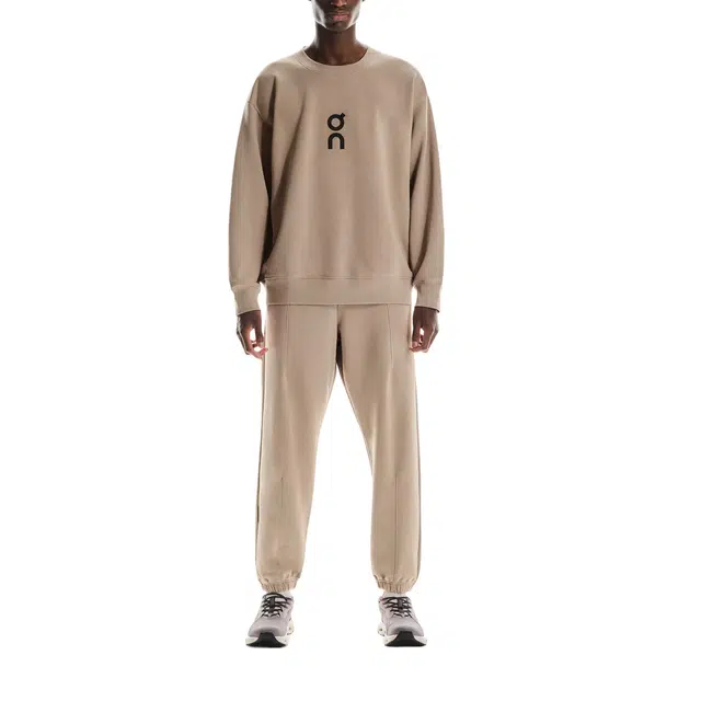 On Club Pants