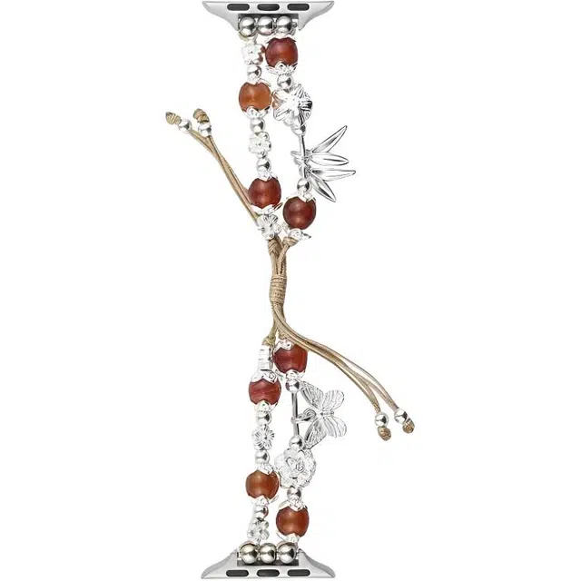 KVZUVUU iwatchS11S10S9S8S7SEUltra2