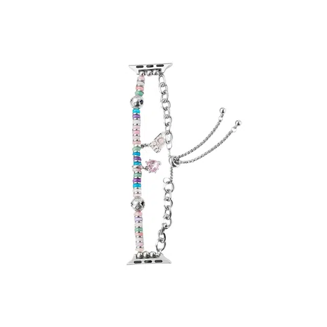 MSSM iwatch S10S9SE876ultra