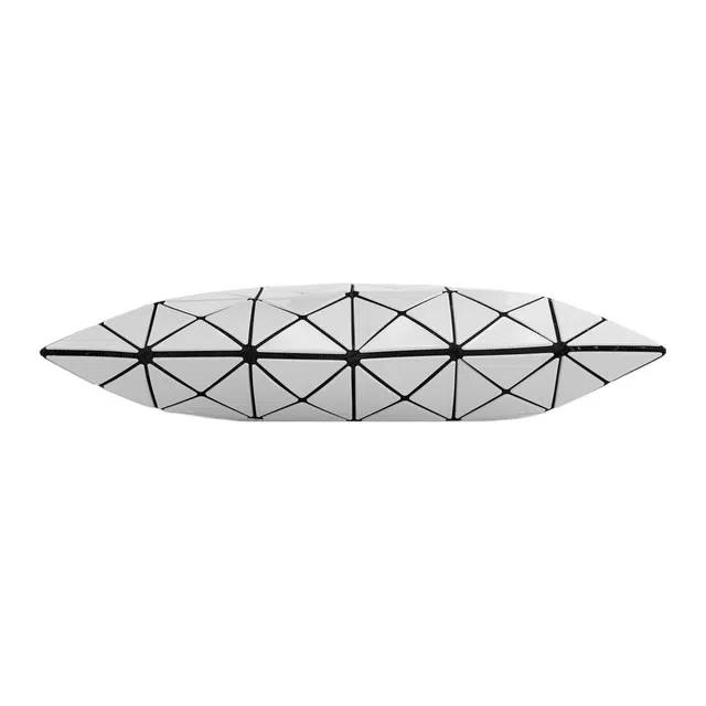 ISSEY MIYAKE Lucent Gloss