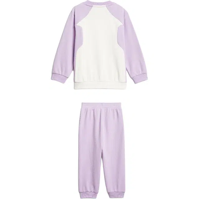 adidas Sportswear TRACK SUIT 2