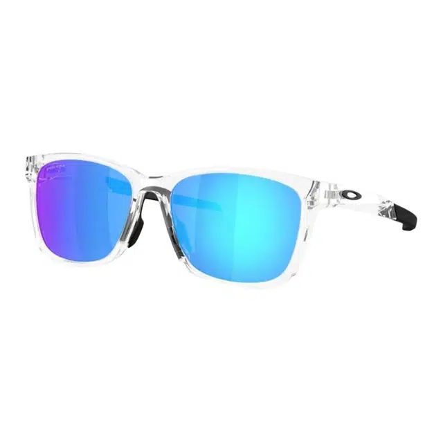 Oakley