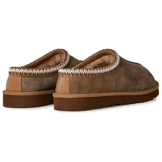UGG Tasman Baxter
