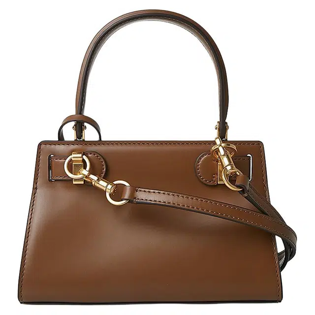 TORY BURCH Lee Radziwill