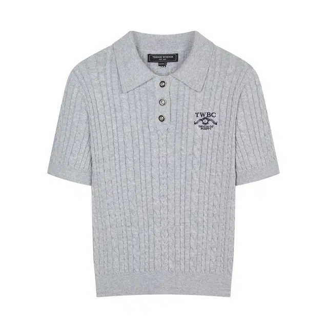 Teenie Weenie POLO