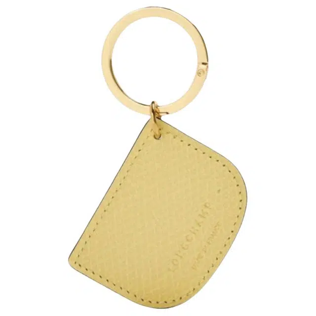 LONGCHAMP -