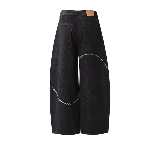 MEIKE baggy