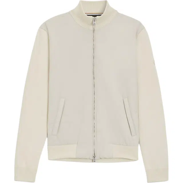 HUGO BOSS B