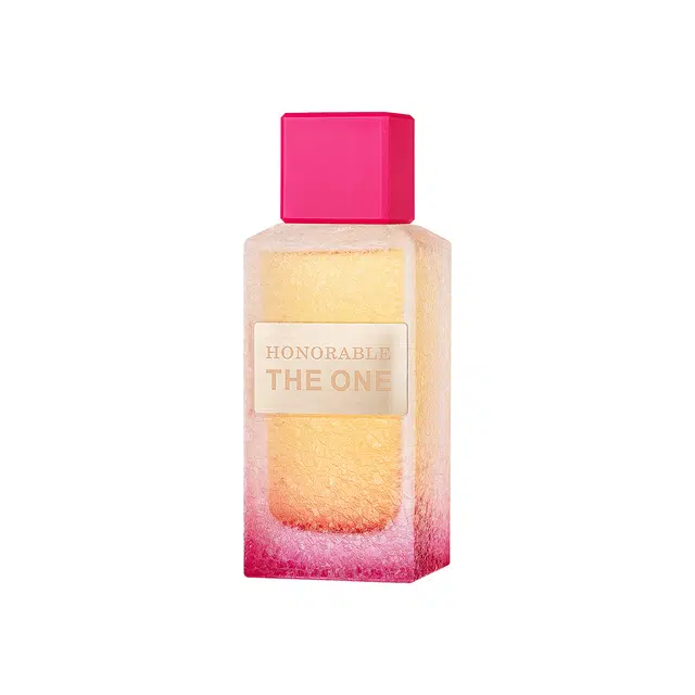SELLION EDP