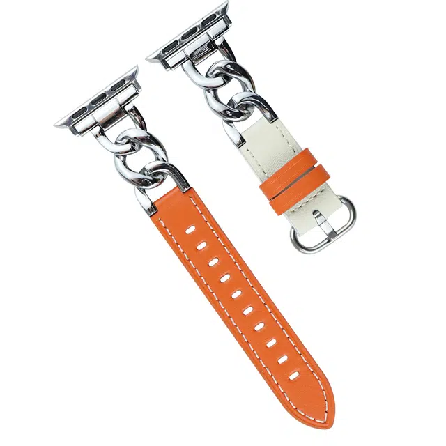 TooGowa iwatch1098765SE4321