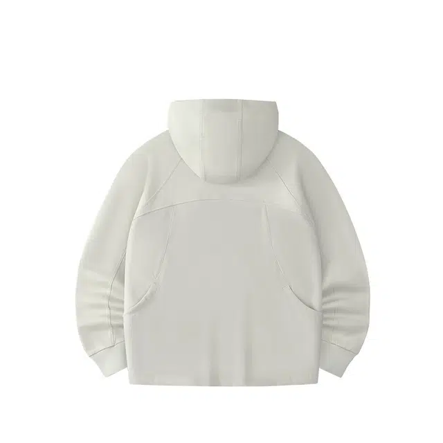 FILA FUSION FILA FUSION X