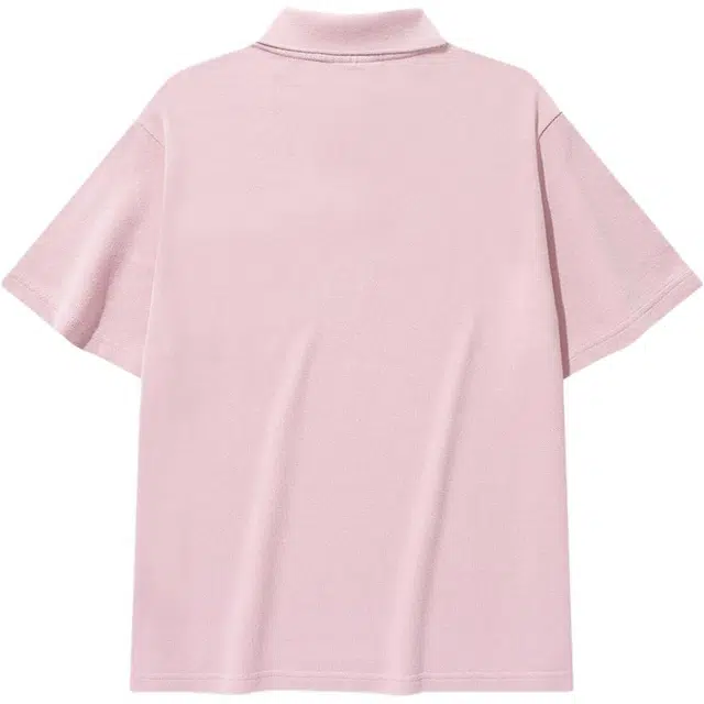 COVERNAT Polo