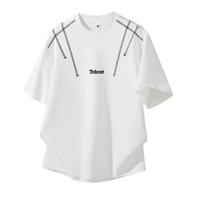 TELENT LogoT