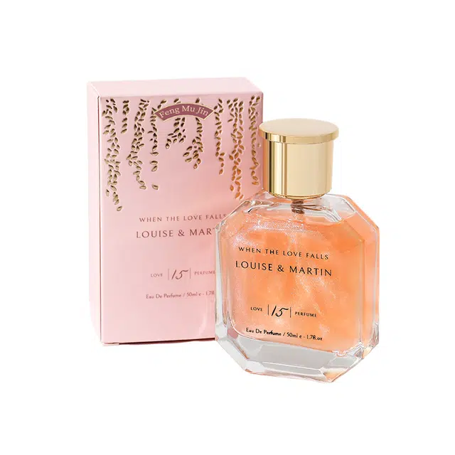 EDT