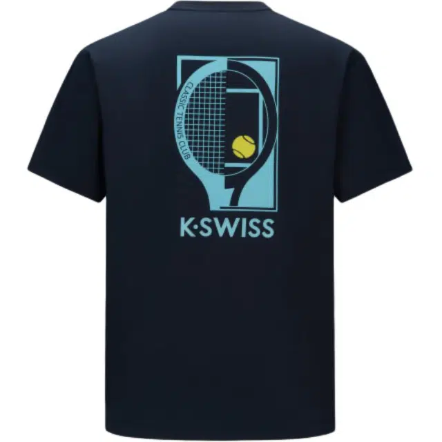 KSWISS T