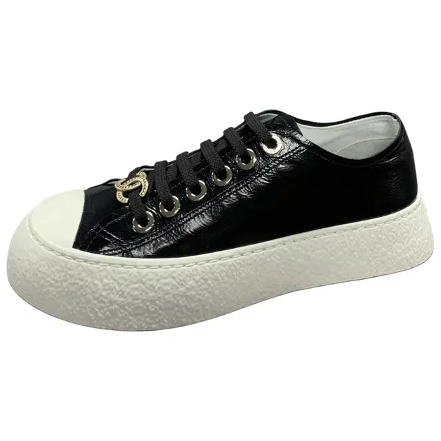 CHANEL 24P