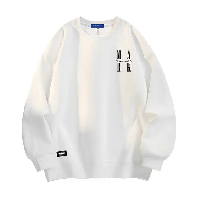 FAIRWHALE cleanfit Logo