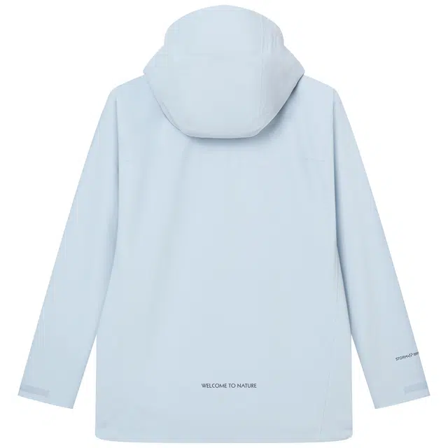 PELLIOT Performance Series Jacket