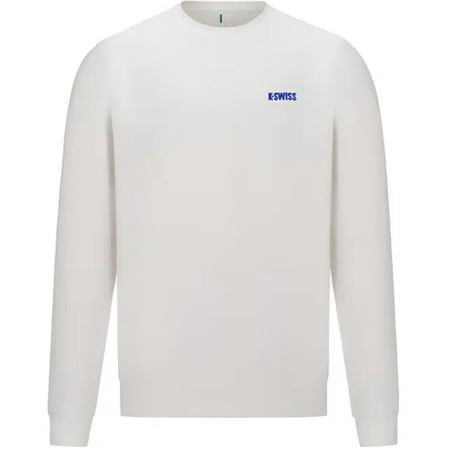 KSWISS