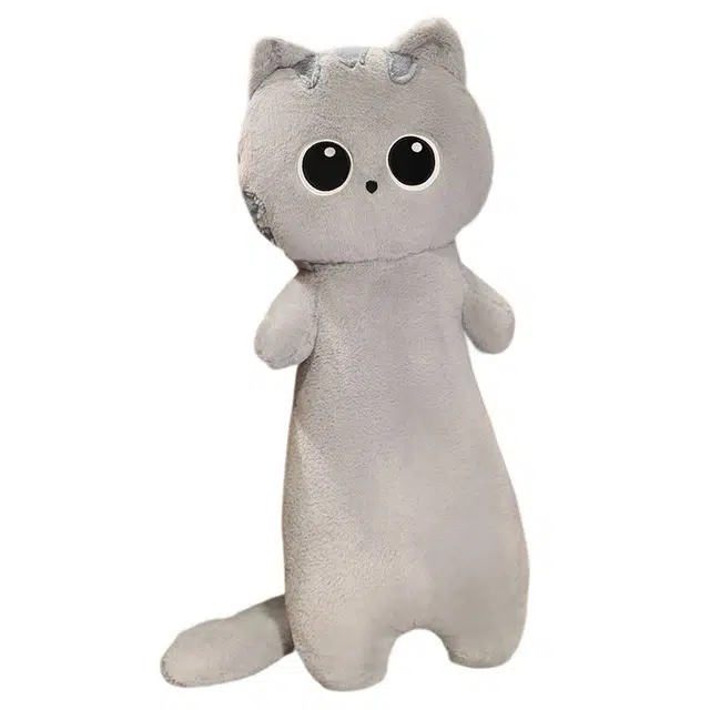 G.DUCKKIDS 45cm60cm80cm