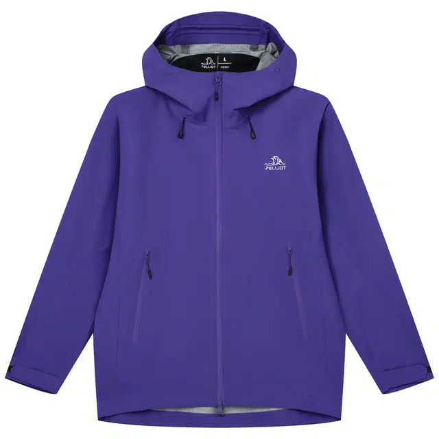 PELLIOT Performance Series Jacket