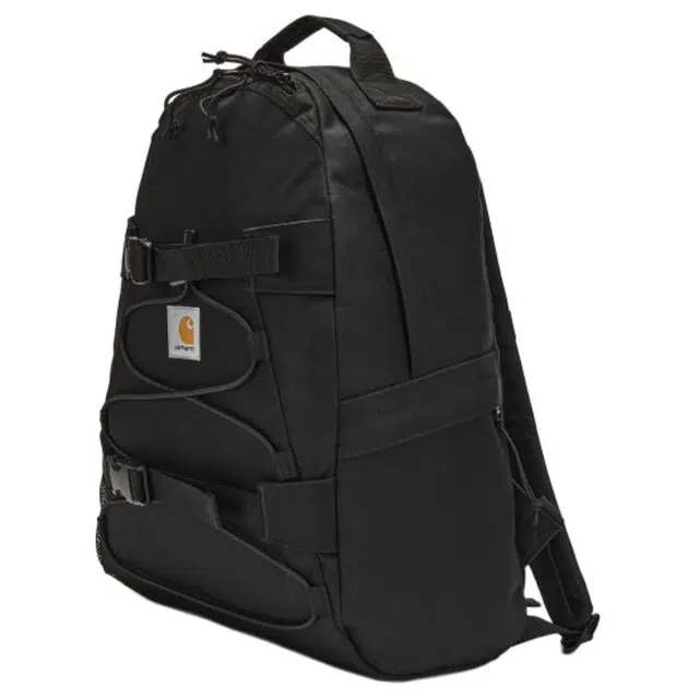 Carhartt WIP Backpack