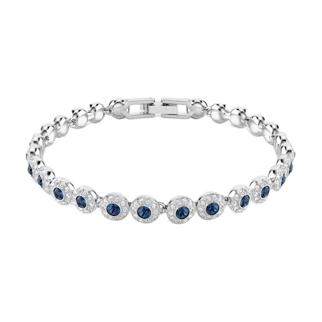 Swarovski Una Angelic