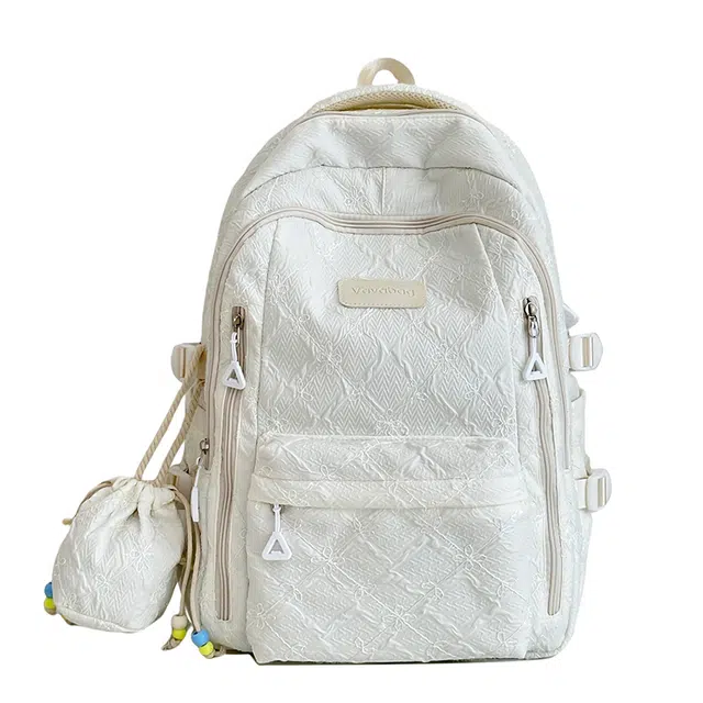 GOBLIN SHARKS 1759 ins