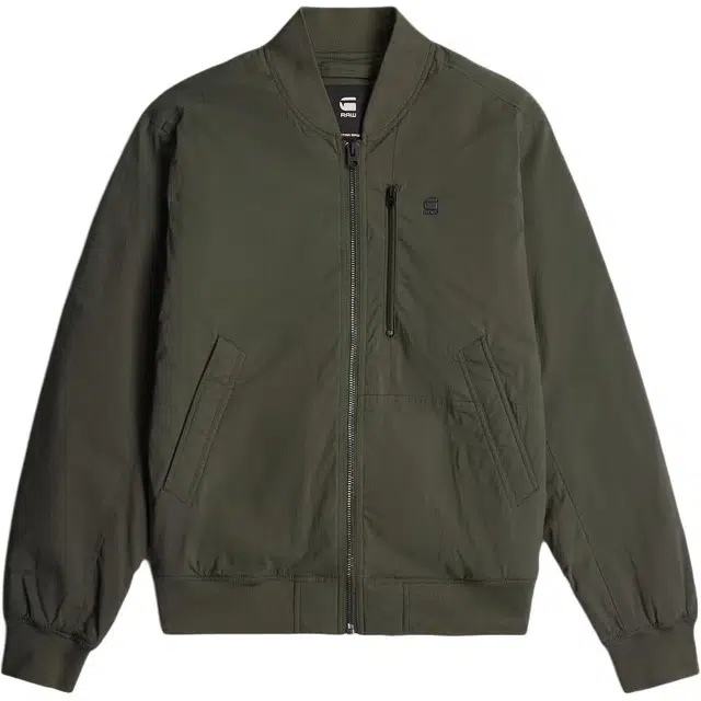 G-STAR RAW