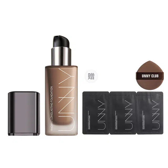 UNNY 30ml