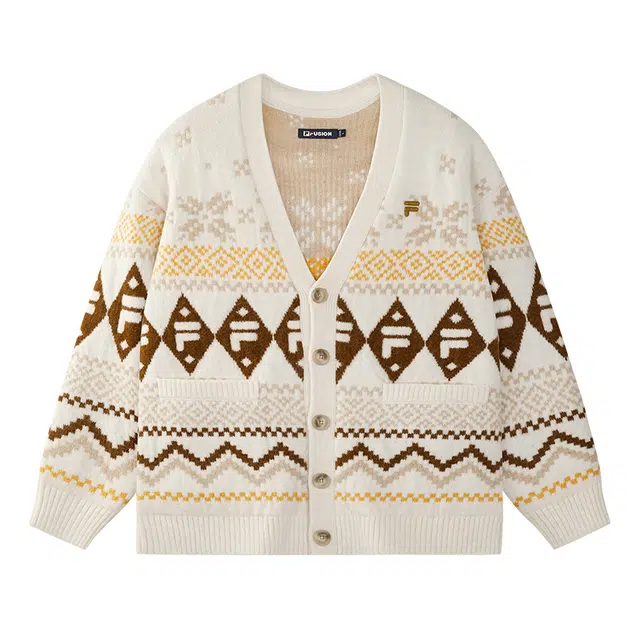 FILA FUSION FUSION LIFE